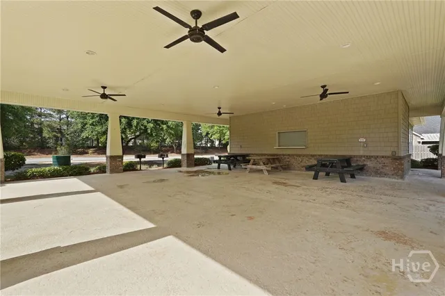 $269,900 | 408 Old Ivy Square, Pooler, GA 31322