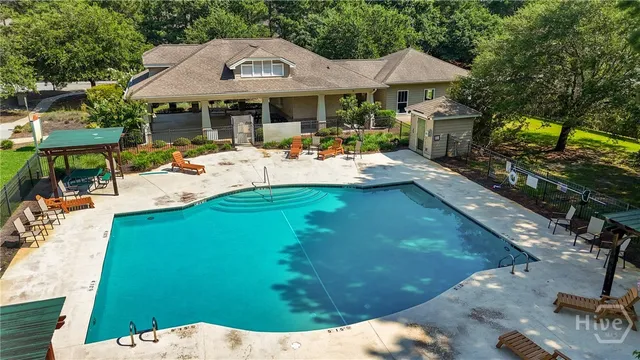 $269,900 | 408 Old Ivy Square, Pooler, GA 31322