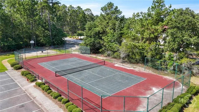 $269,900 | 408 Old Ivy Square, Pooler, GA 31322