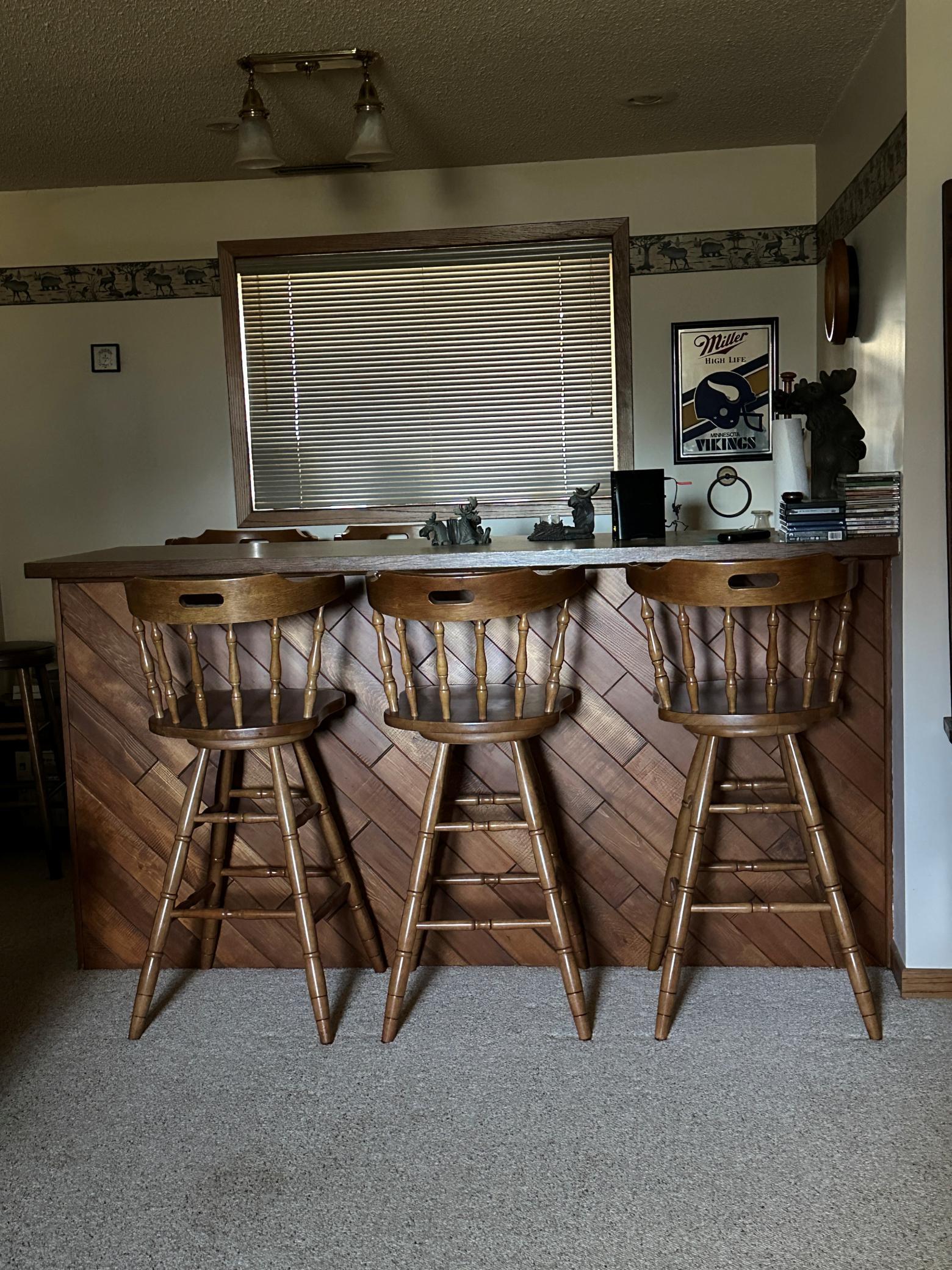 113 East Fairview Street Spring Valley, MN 55975 - Photo 14 of 36