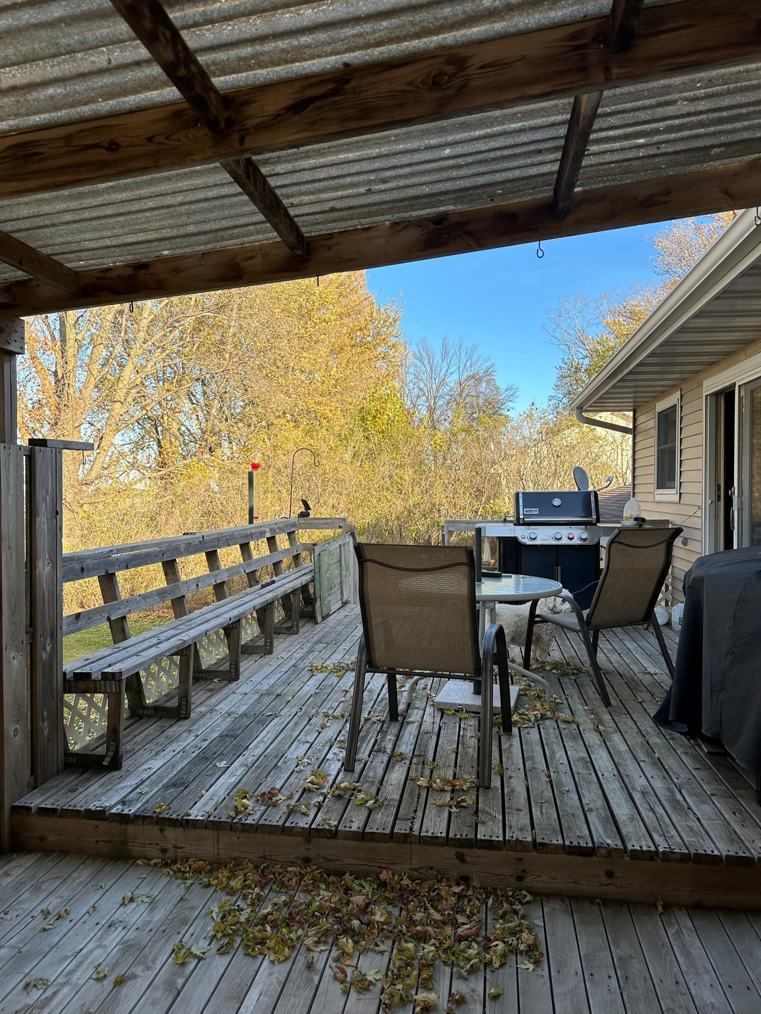 113 East Fairview Street Spring Valley, MN 55975 - Photo 15 of 36