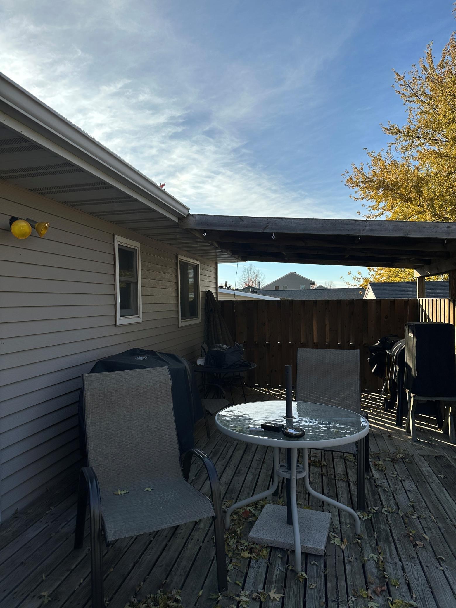 113 East Fairview Street Spring Valley, MN 55975 - Photo 16 of 36