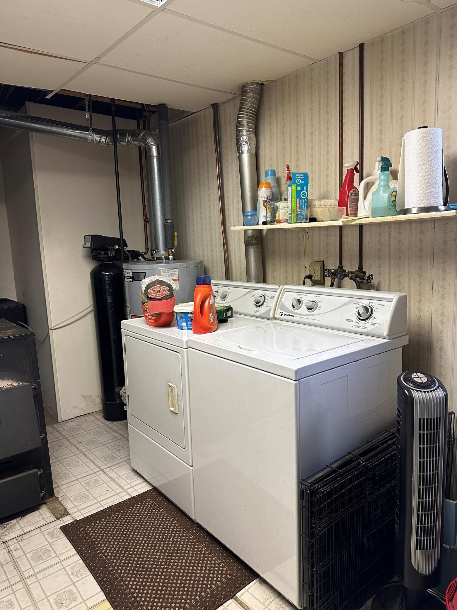 113 East Fairview Street Spring Valley, MN 55975 - Photo 19 of 36