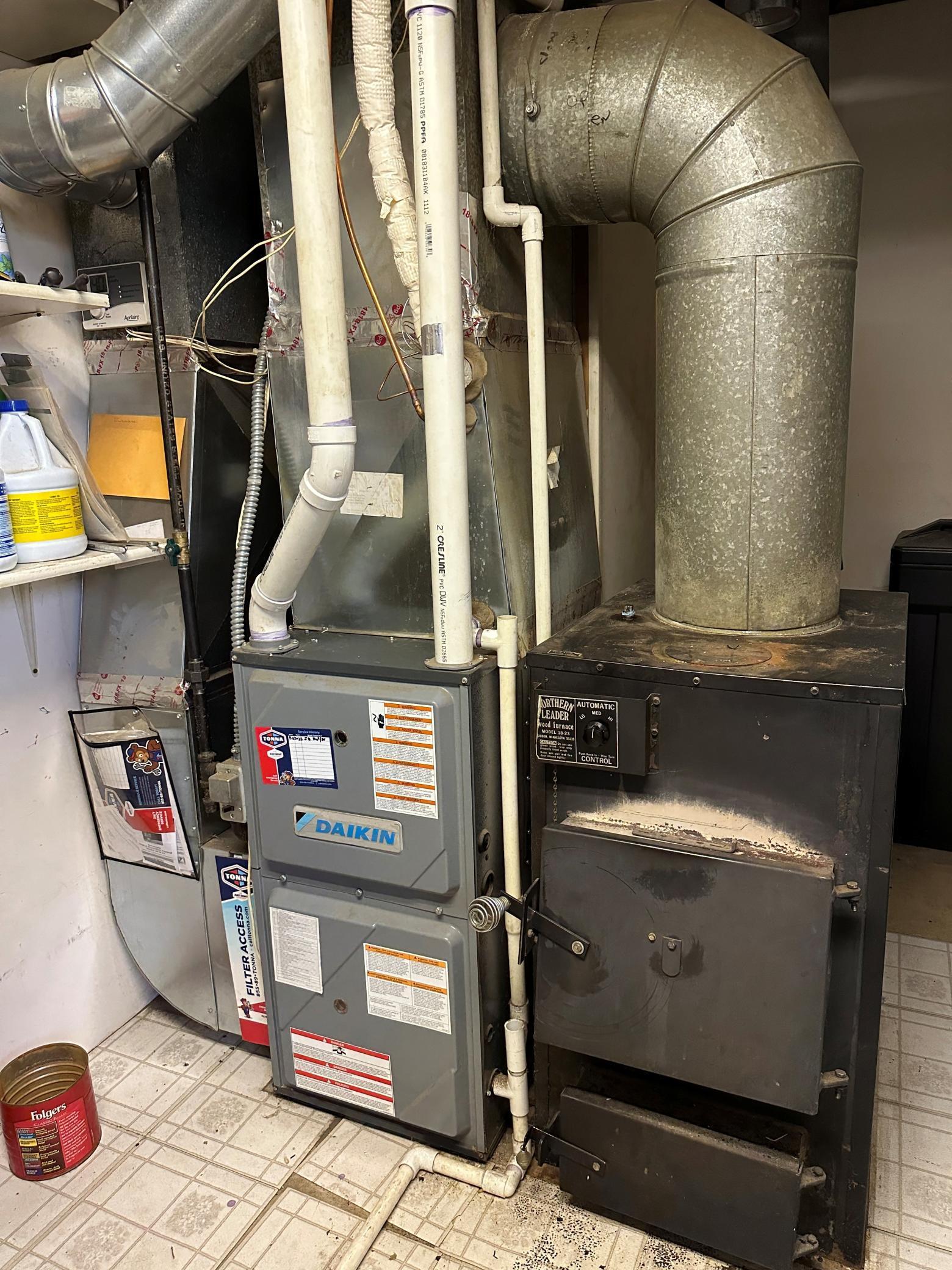 113 East Fairview Street Spring Valley, MN 55975 - Photo 20 of 36