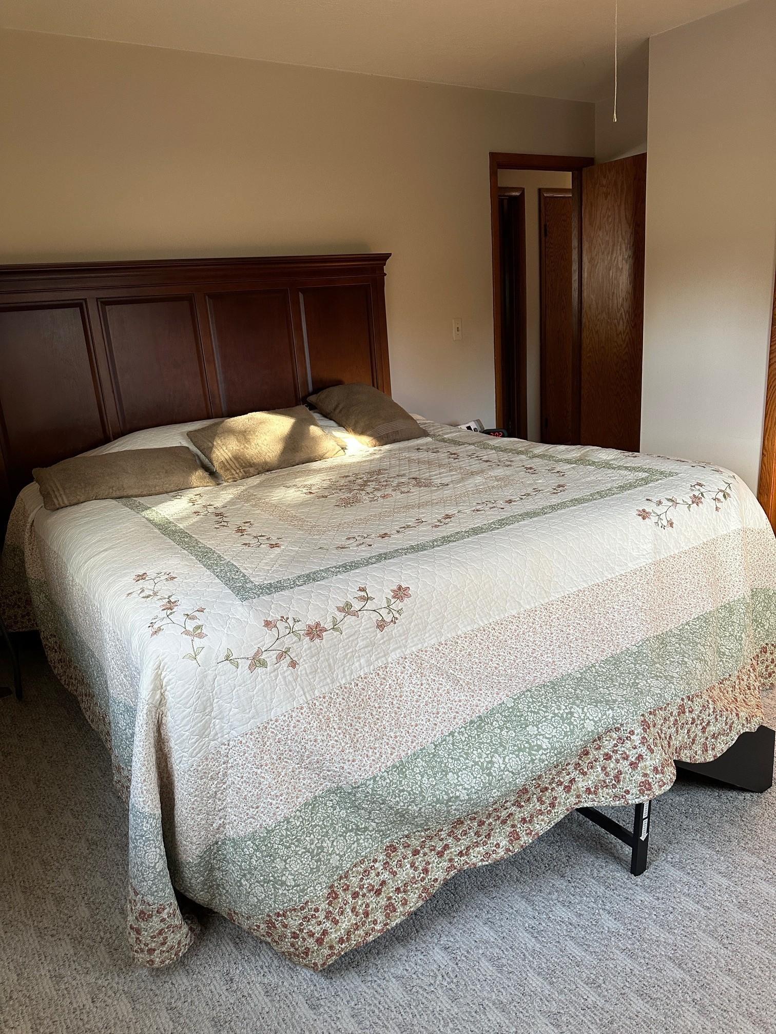 113 East Fairview Street Spring Valley, MN 55975 - Photo 22 of 36