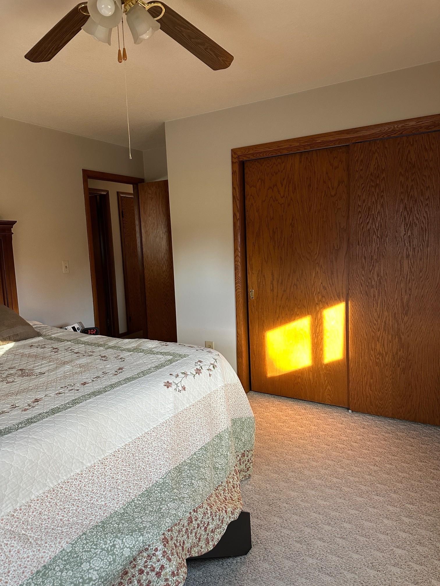 113 East Fairview Street Spring Valley, MN 55975 - Photo 23 of 36