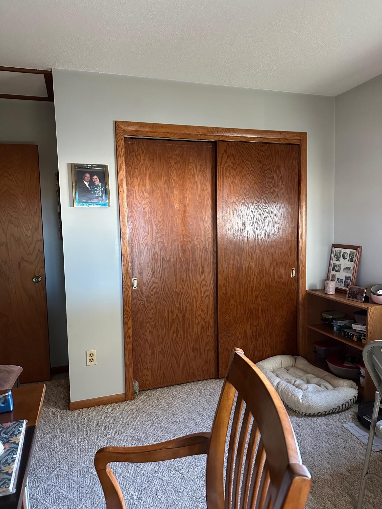 113 East Fairview Street Spring Valley, MN 55975 - Photo 26 of 36