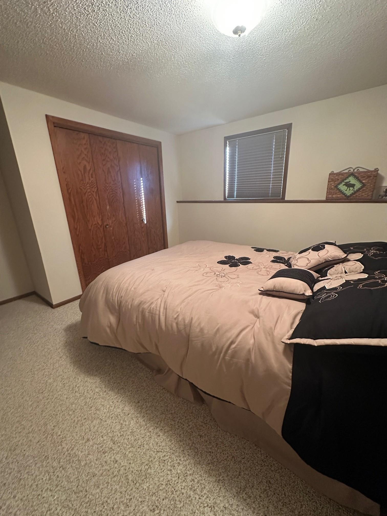 113 East Fairview Street Spring Valley, MN 55975 - Photo 30 of 36