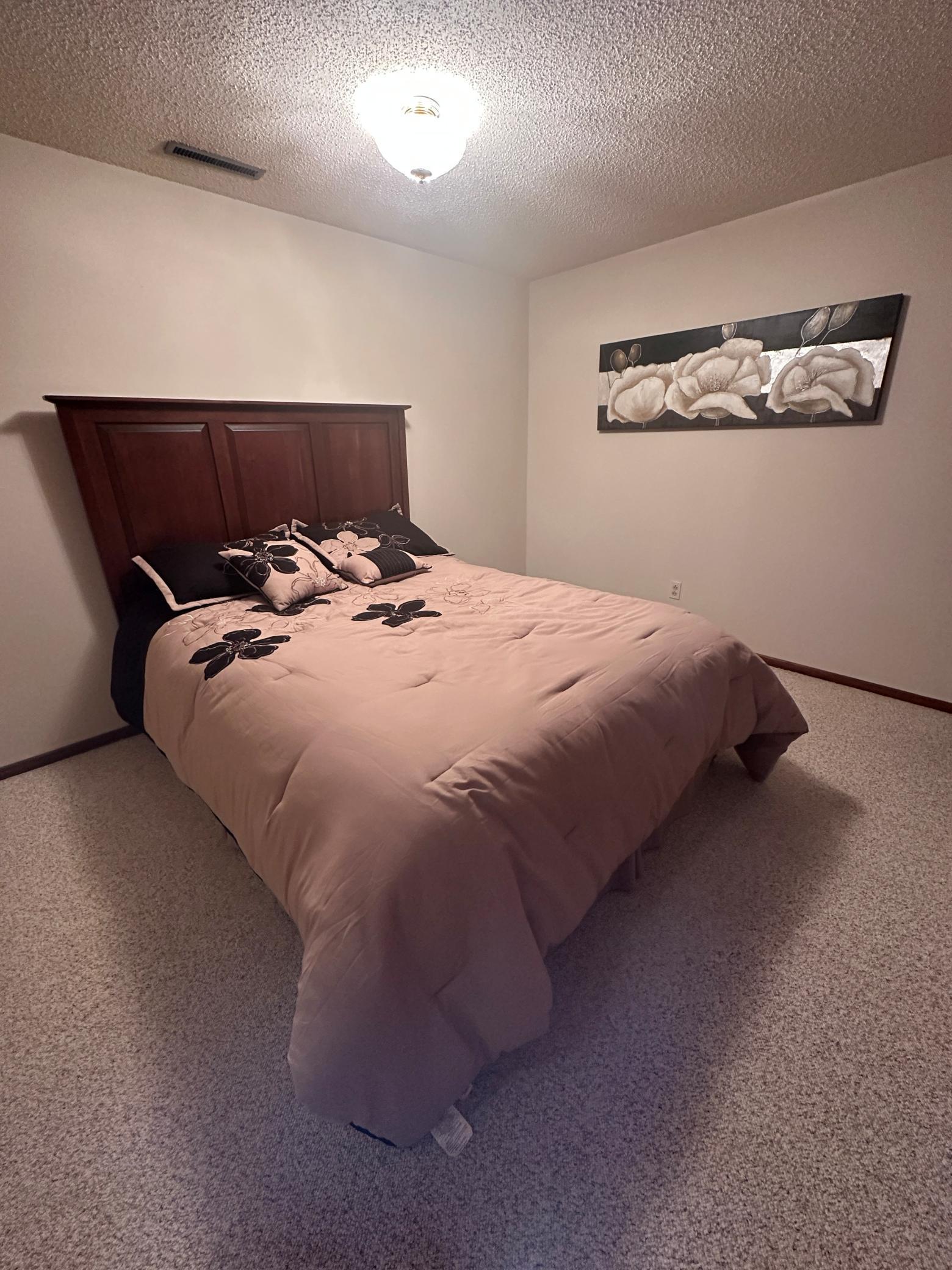 113 East Fairview Street Spring Valley, MN 55975 - Photo 31 of 36