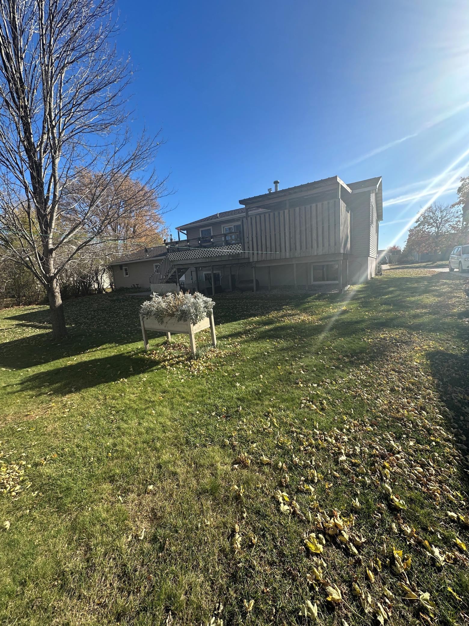 113 East Fairview Street Spring Valley, MN 55975 - Photo 34 of 36