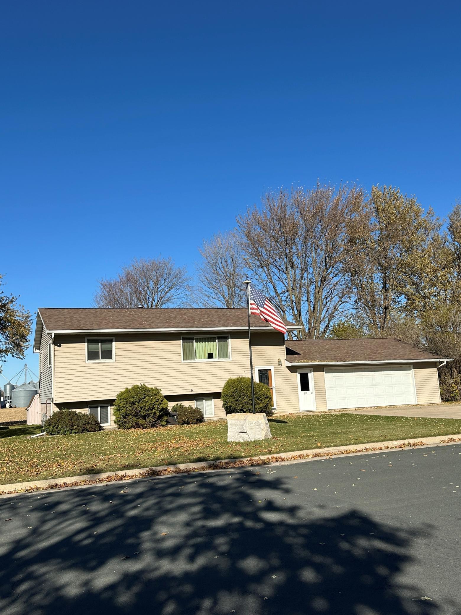 113 East Fairview Street Spring Valley, MN 55975 - Photo 36 of 36