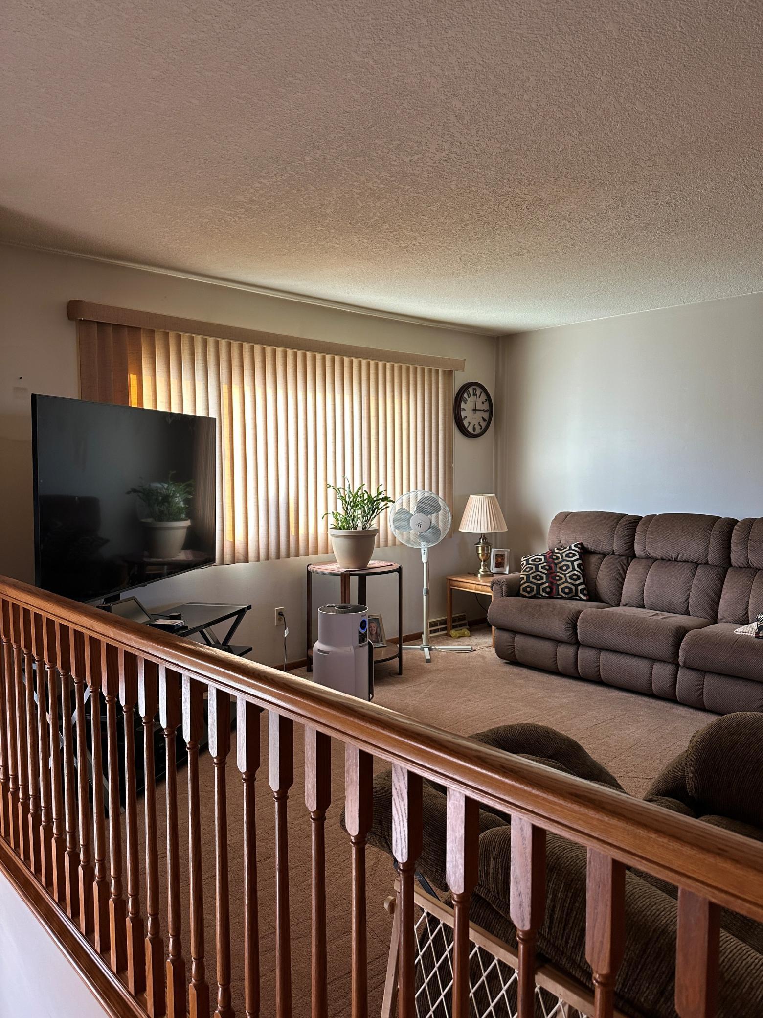 113 East Fairview Street Spring Valley, MN 55975 - Photo 5 of 36