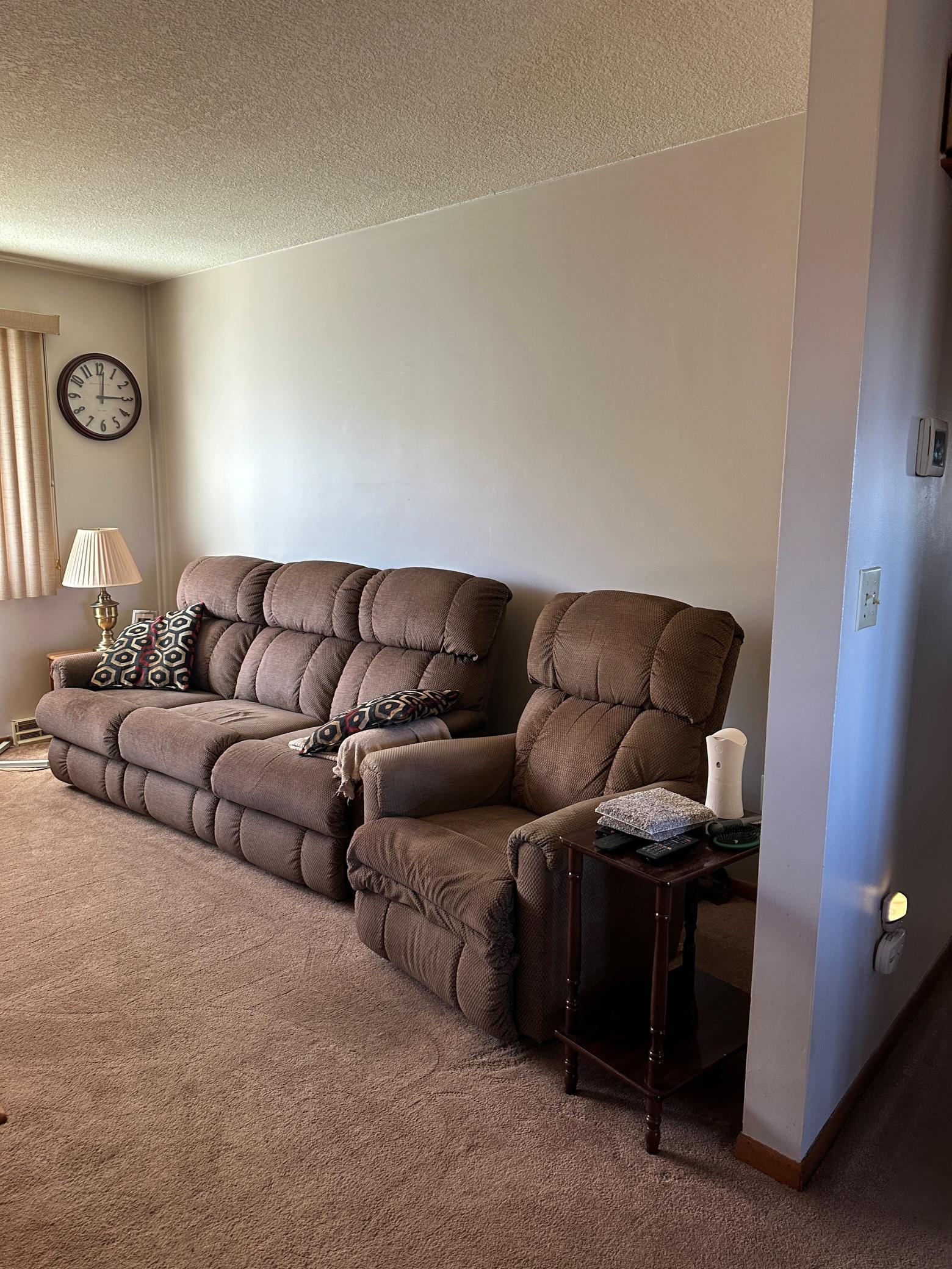 113 East Fairview Street Spring Valley, MN 55975 - Photo 6 of 36