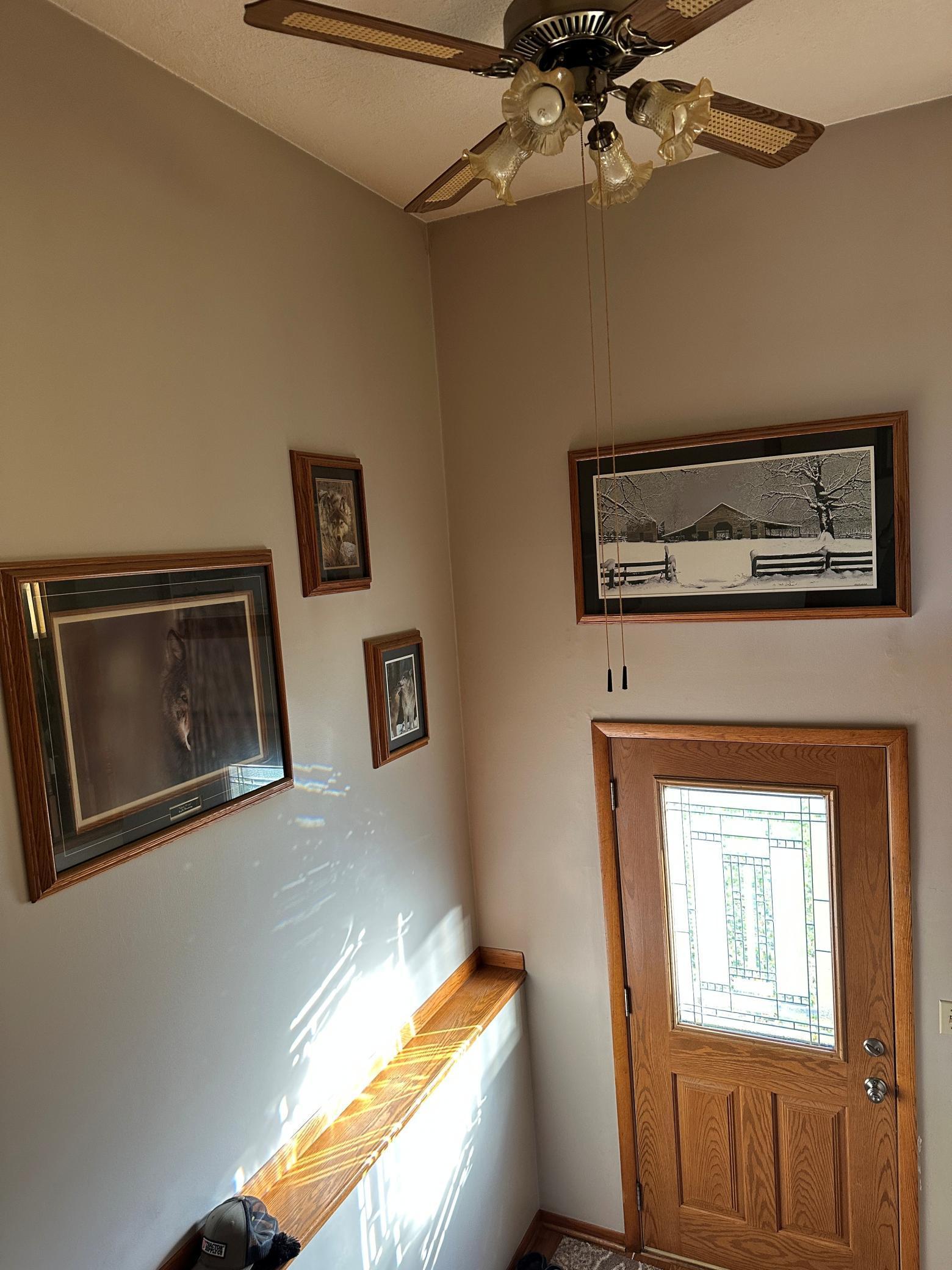 113 East Fairview Street Spring Valley, MN 55975 - Photo 7 of 36