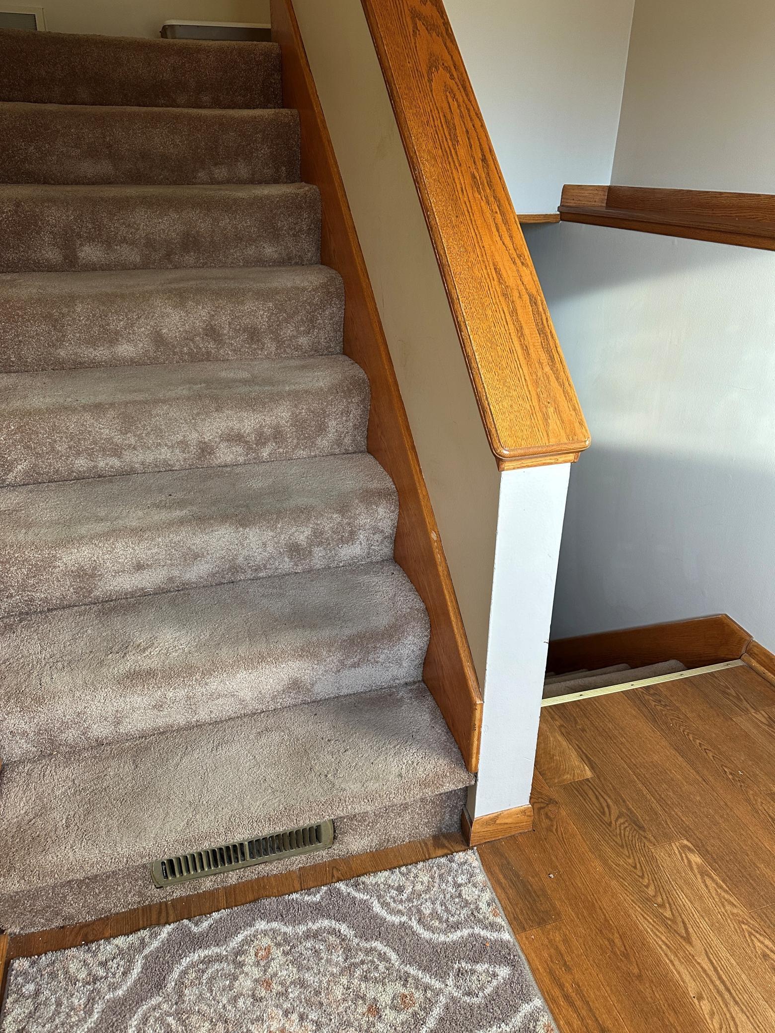 113 East Fairview Street Spring Valley, MN 55975 - Photo 8 of 36