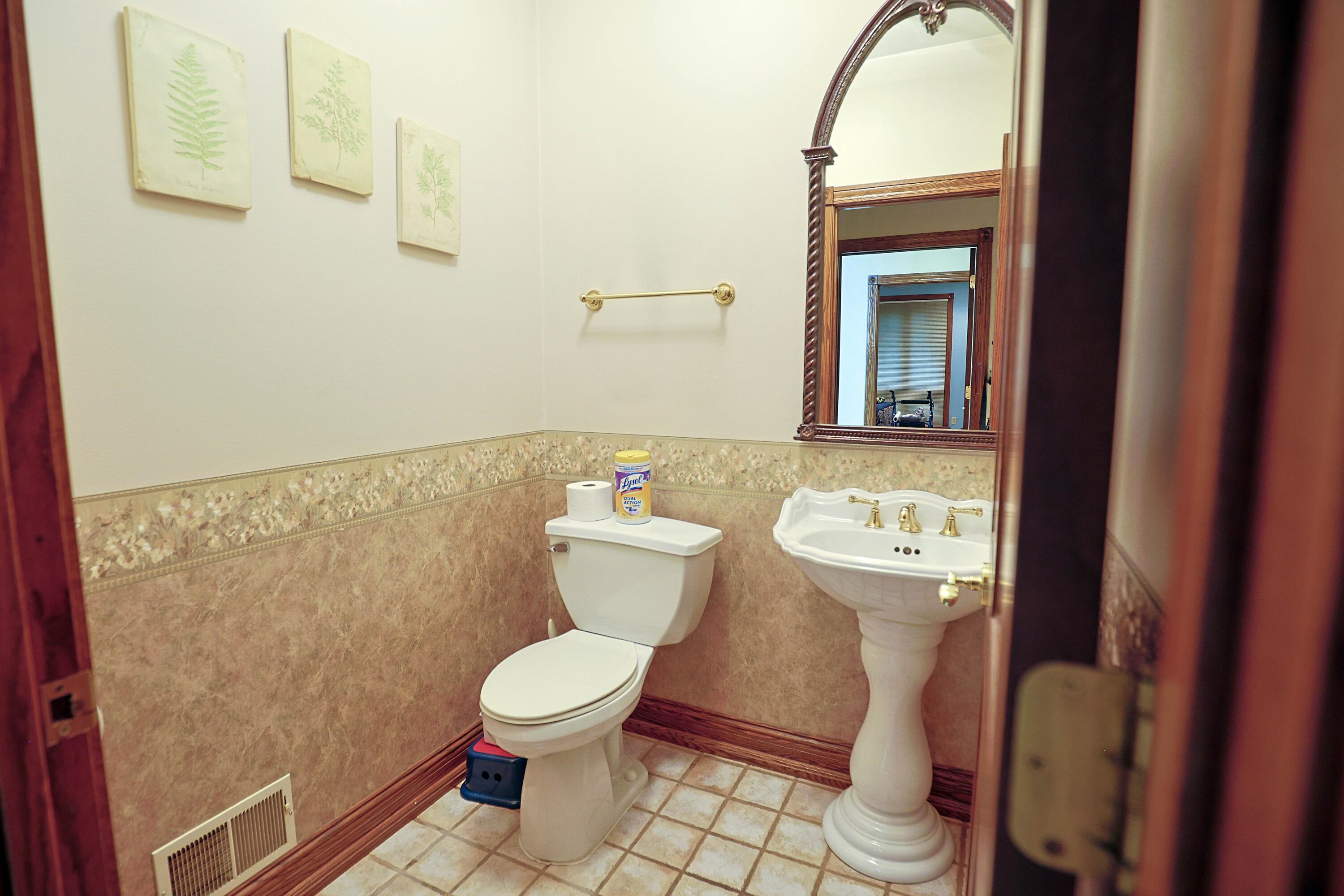 2315 Weigl Road Saginaw, MI 48609 - Photo 49 of 154 011A1779 copy