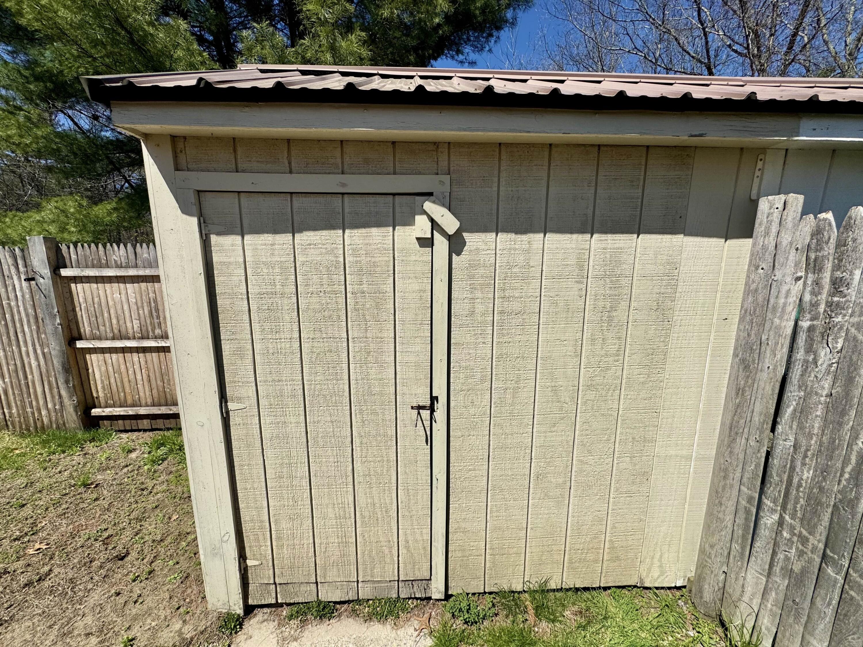 12 Walnut Drive, Unit B2 Windham, ME 04062 - Photo 26 of 45 IMG_4444