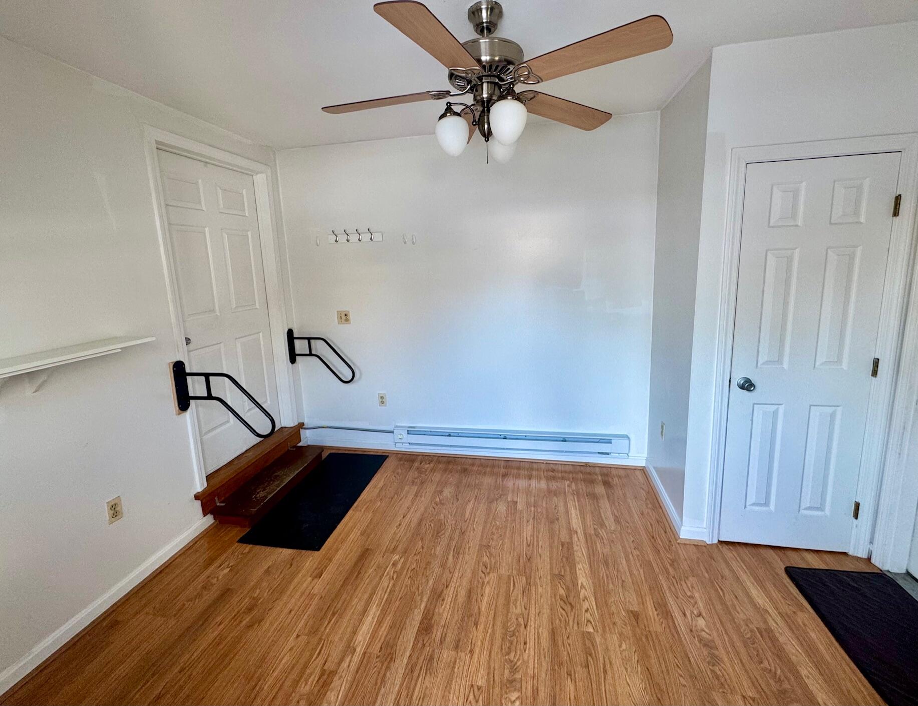 12 Walnut Drive, Unit B2 Windham, ME 04062 - Photo 5 of 45 IMG_2270