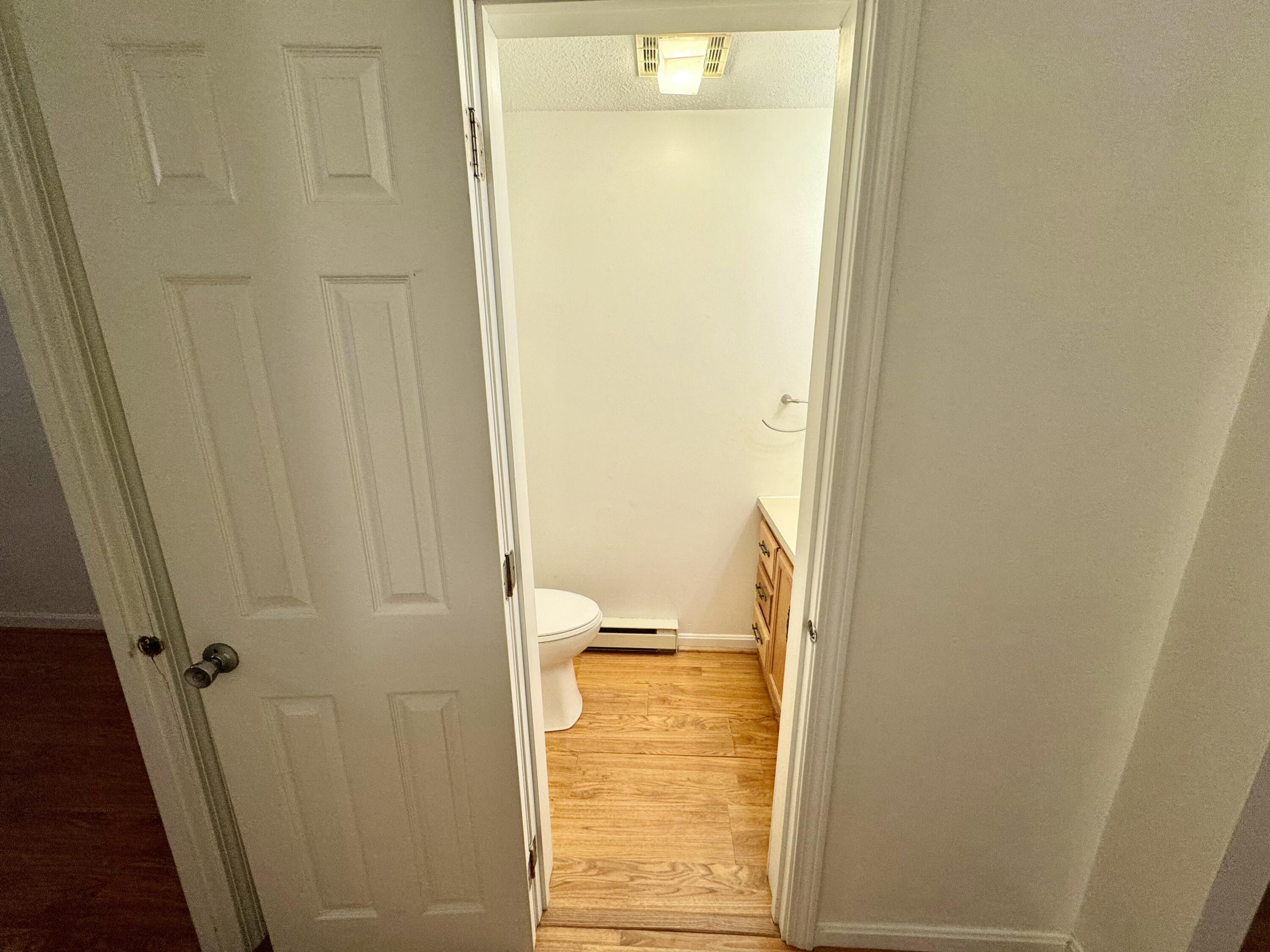 12 Walnut Drive, Unit B2 Windham, ME 04062 - Photo 9 of 45 tempImageleeGRi