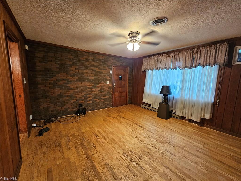4875 Follansbee Road Winston-Salem, NC 27127 - Photo 17 of 50 Gallery Image 17
