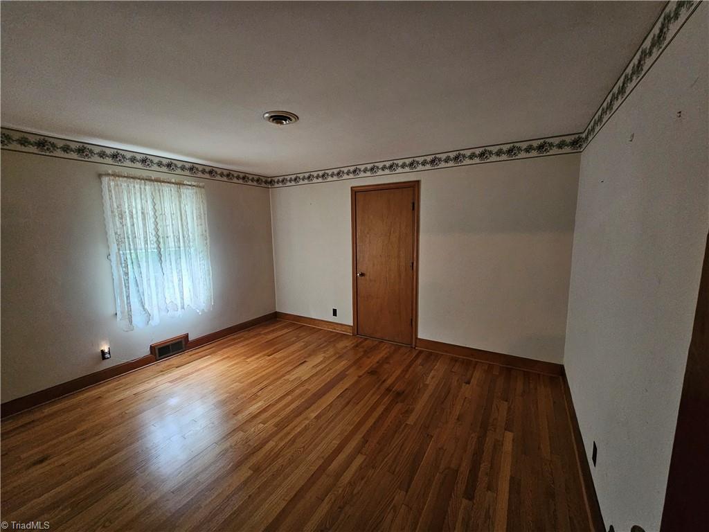 4875 Follansbee Road Winston-Salem, NC 27127 - Photo 24 of 50 Gallery Image 24