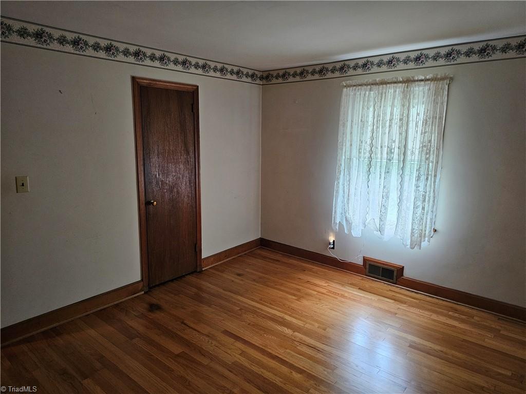 4875 Follansbee Road Winston-Salem, NC 27127 - Photo 25 of 50 Gallery Image 25