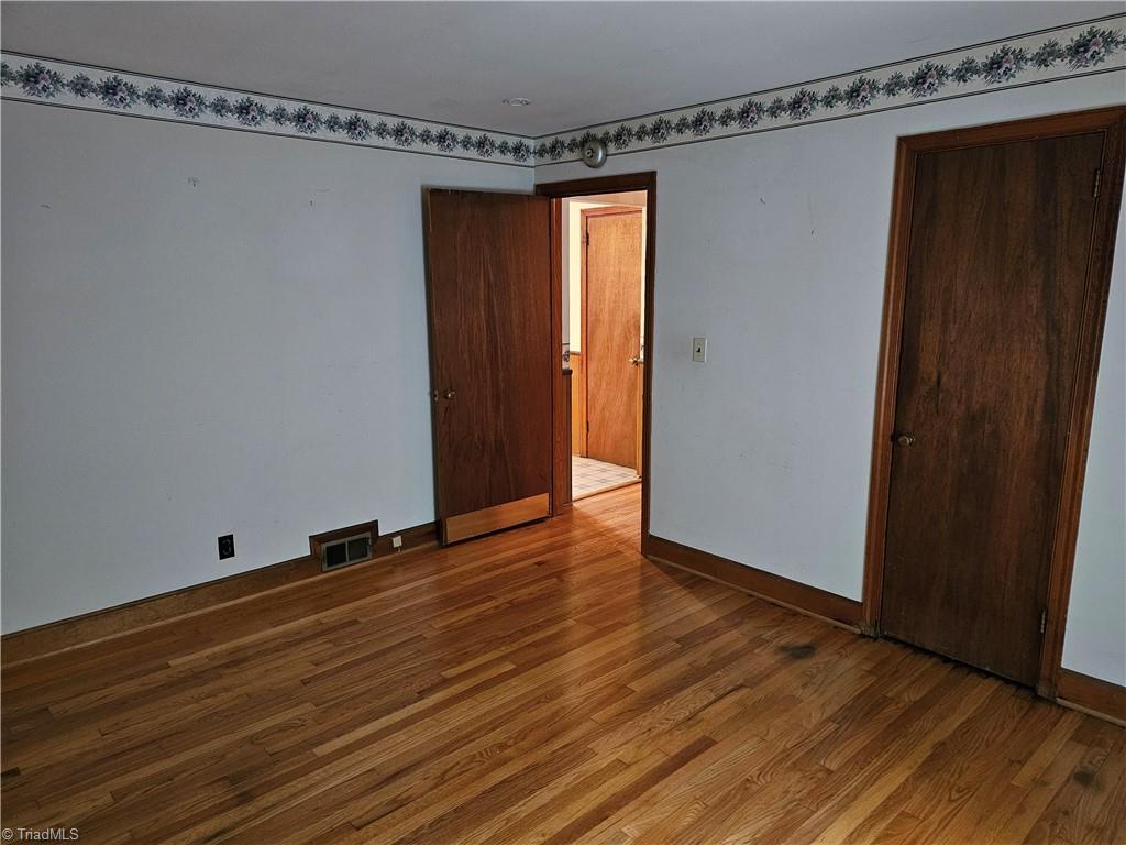 4875 Follansbee Road Winston-Salem, NC 27127 - Photo 27 of 50 Gallery Image 27