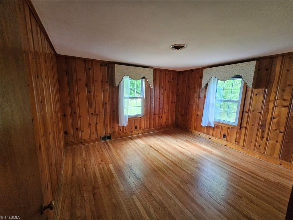 4875 Follansbee Road Winston-Salem, NC 27127 - Photo 29 of 50 Gallery Image 29