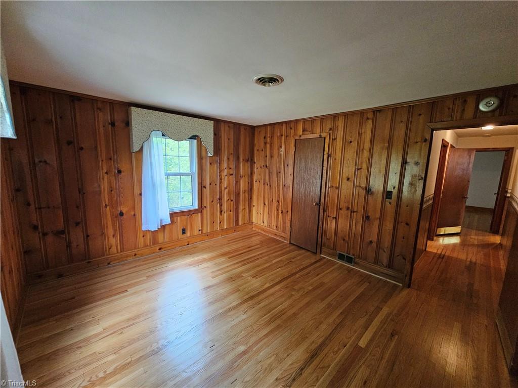 4875 Follansbee Road Winston-Salem, NC 27127 - Photo 30 of 50 Gallery Image 30