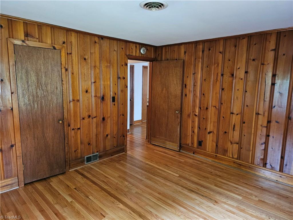 4875 Follansbee Road Winston-Salem, NC 27127 - Photo 31 of 50 Gallery Image 31