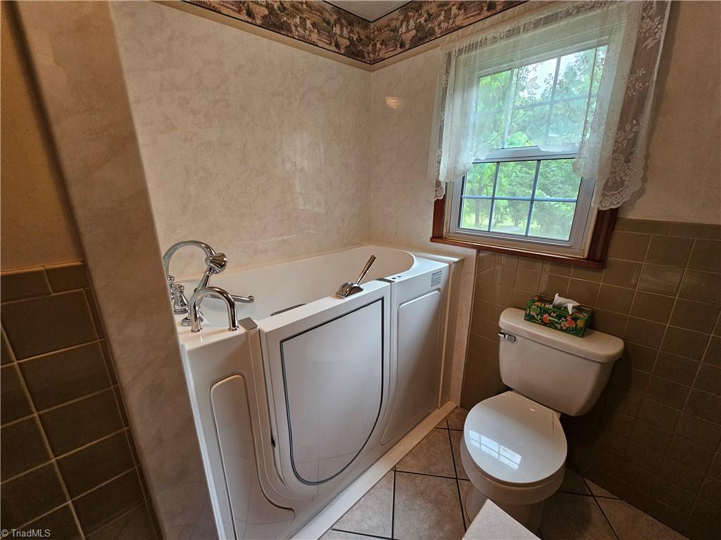 4875 Follansbee Road Winston-Salem, NC 27127 - Photo 33 of 50 Gallery Image 33