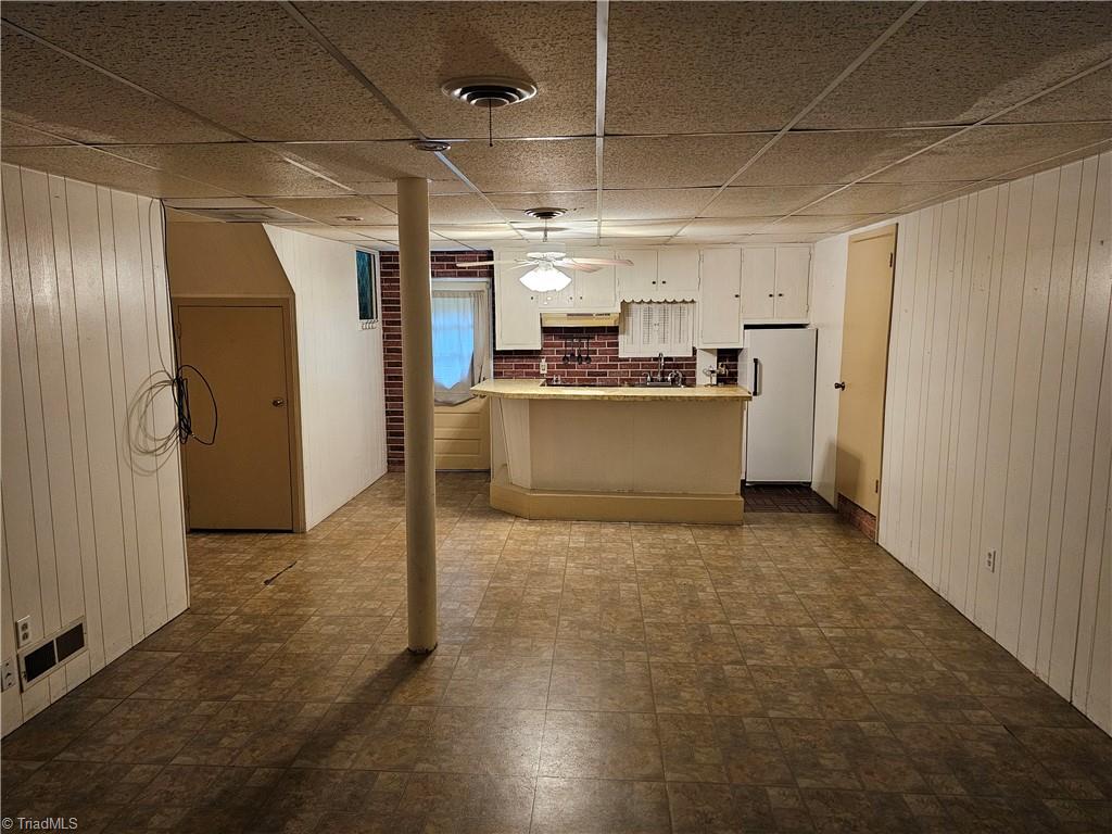 4875 Follansbee Road Winston-Salem, NC 27127 - Photo 36 of 50 Gallery Image 36
