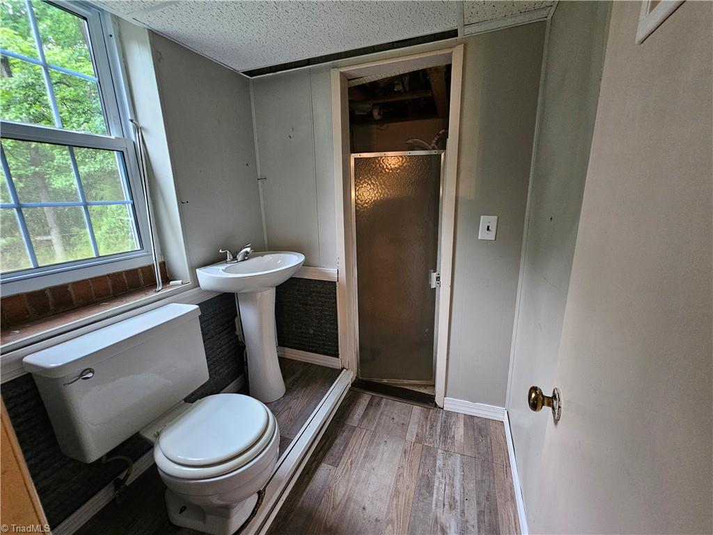 4875 Follansbee Road Winston-Salem, NC 27127 - Photo 39 of 50 Gallery Image 39