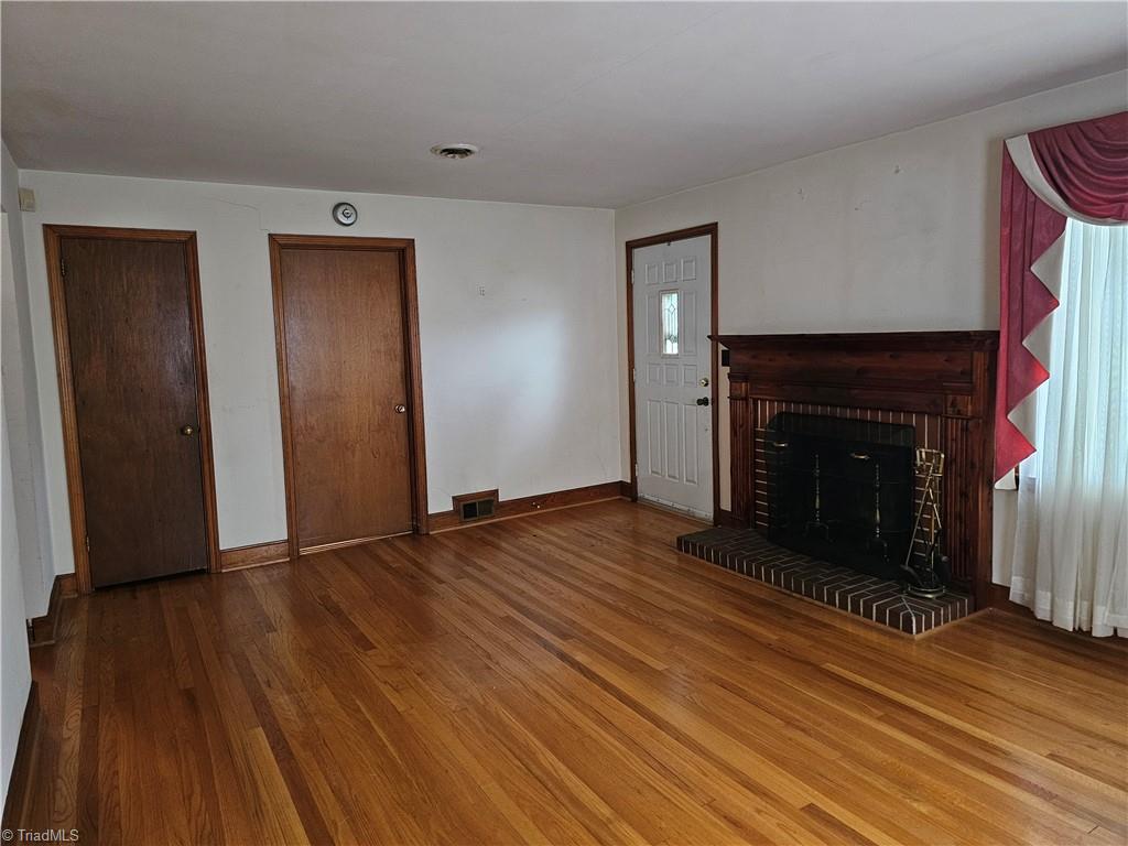 4875 Follansbee Road Winston-Salem, NC 27127 - Photo 4 of 50 Gallery Image 4