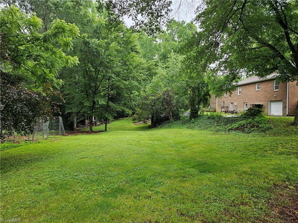 4875 Follansbee Road Winston-Salem, NC 27127 - Photo 41 of 50 Gallery Image 41