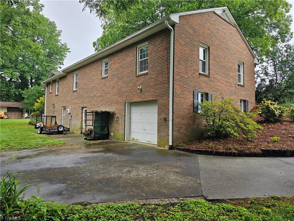 4875 Follansbee Road Winston-Salem, NC 27127 - Photo 42 of 50 Gallery Image 42