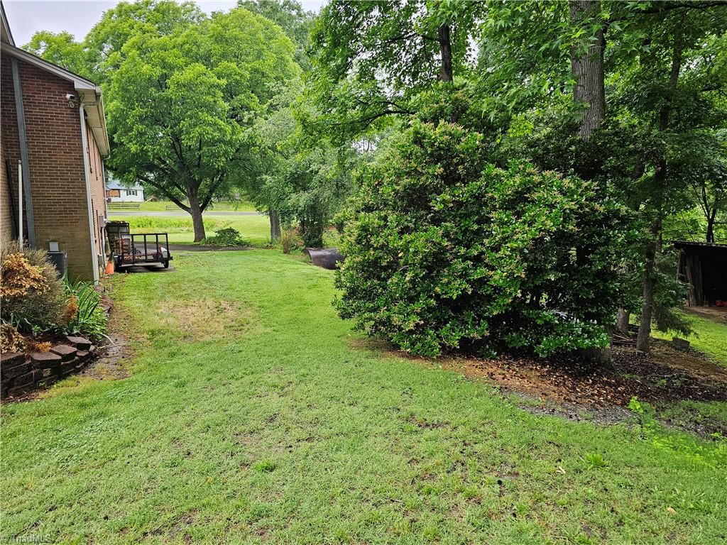 4875 Follansbee Road Winston-Salem, NC 27127 - Photo 45 of 50 Gallery Image 45