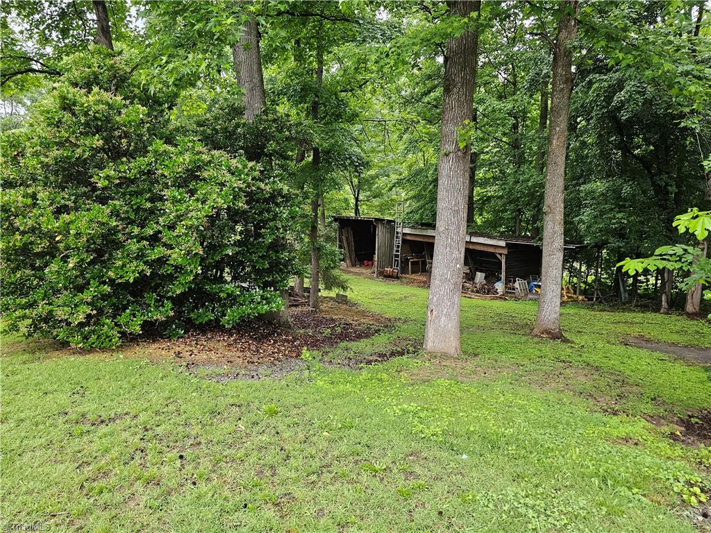 4875 Follansbee Road Winston-Salem, NC 27127 - Photo 50 of 50 Gallery Image 50