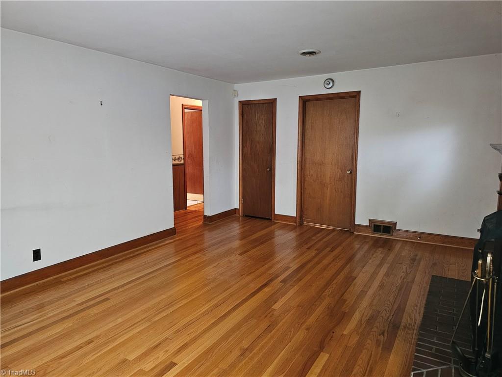 4875 Follansbee Road Winston-Salem, NC 27127 - Photo 5 of 50 Gallery Image 5