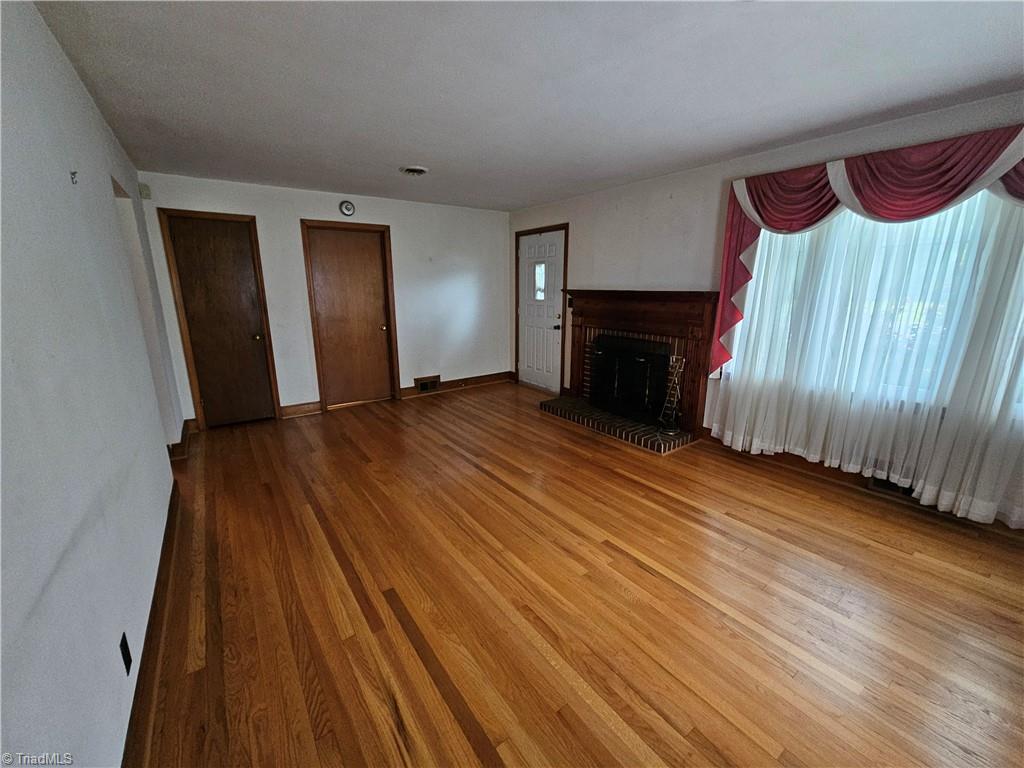 4875 Follansbee Road Winston-Salem, NC 27127 - Photo 6 of 50 Gallery Image 6