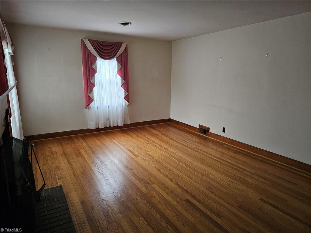 4875 Follansbee Road Winston-Salem, NC 27127 - Photo 7 of 50 Gallery Image 7