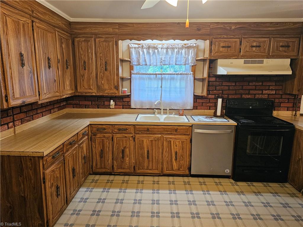 4875 Follansbee Road Winston-Salem, NC 27127 - Photo 9 of 50 Gallery Image 9