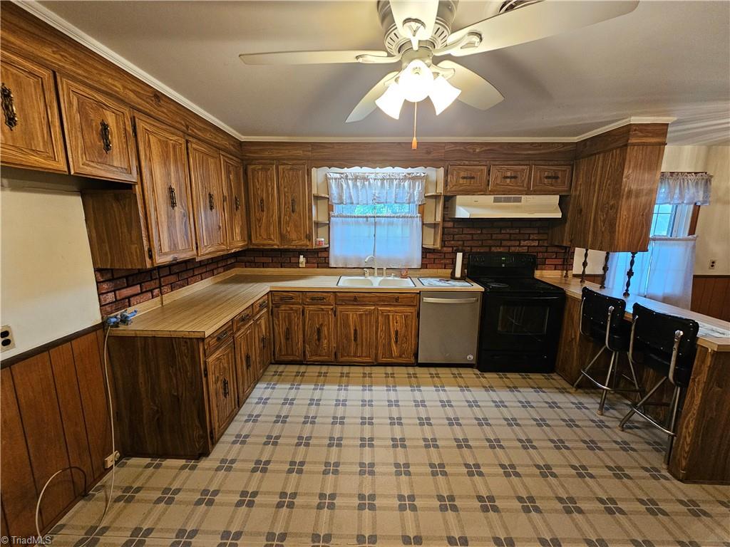 4875 Follansbee Road Winston-Salem, NC 27127 - Photo 10 of 50 Gallery Image 10