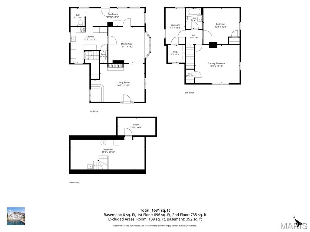 2330 Ashby Road Overland, MO 63114 - Photo 52 of 56 Gallery Image 52