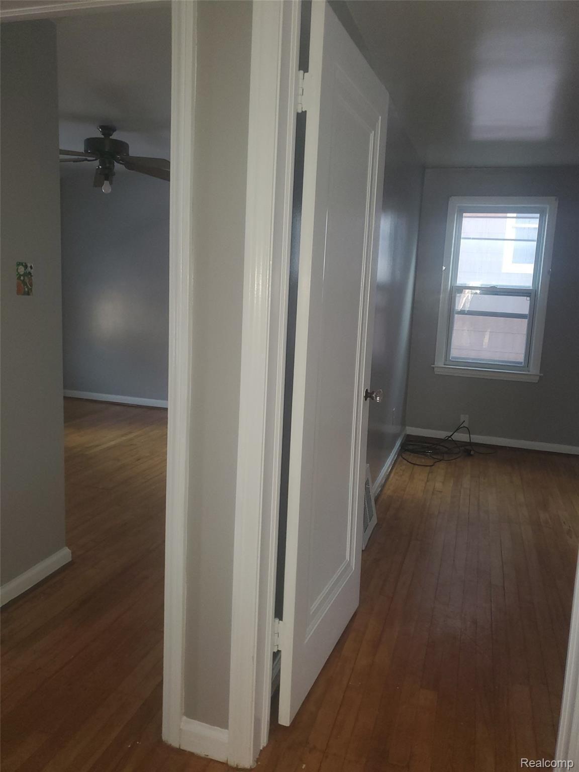 8267 Meyers Road Detroit, MI 48228 - Photo 6 of 34 Meyers 4.jpg