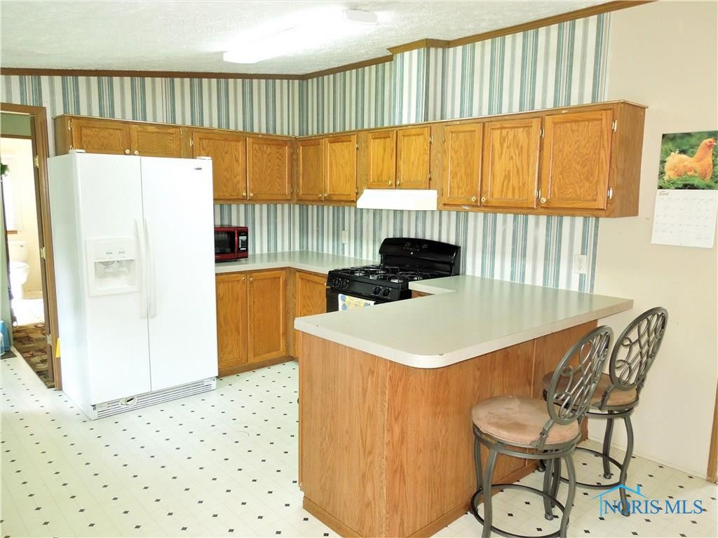 11829 Soul Road Swanton, OH 43558 - Photo 8 of 29 Gallery Image 8