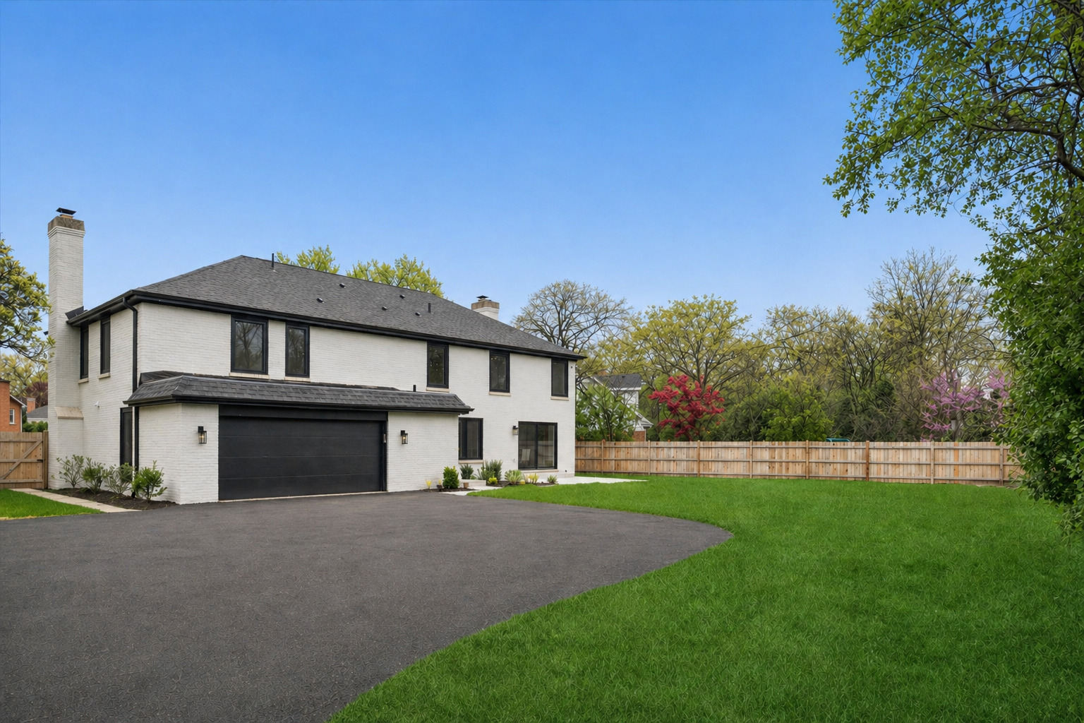 3031 Indianwood Road Wilmette, IL 60091 - Photo 29 of 32