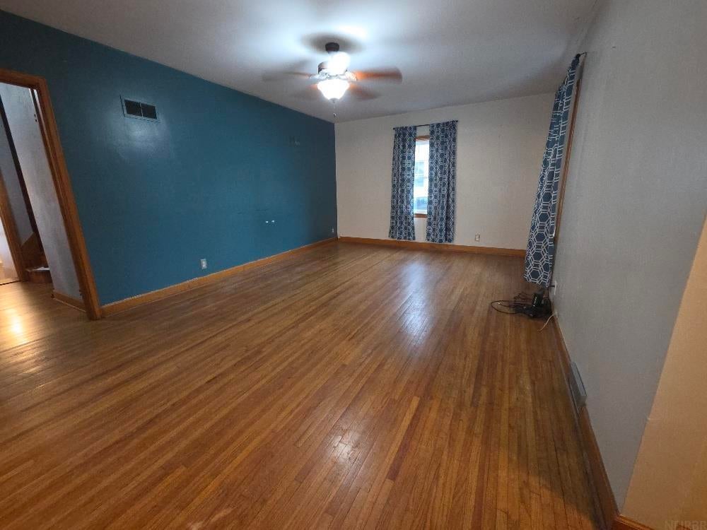 407 Commercial Street Strawberry Point, IA 52076 - Photo 25 of 40 Gallery Image 25