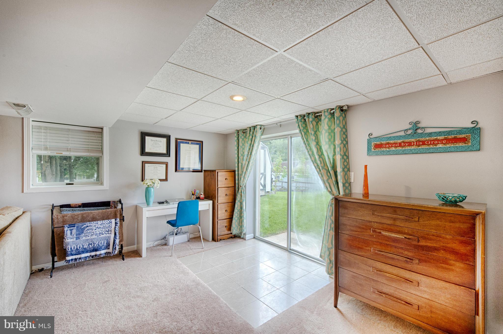 955 East Macphail Road Bel Air, MD 21015 - Photo 23 of 30 Interior