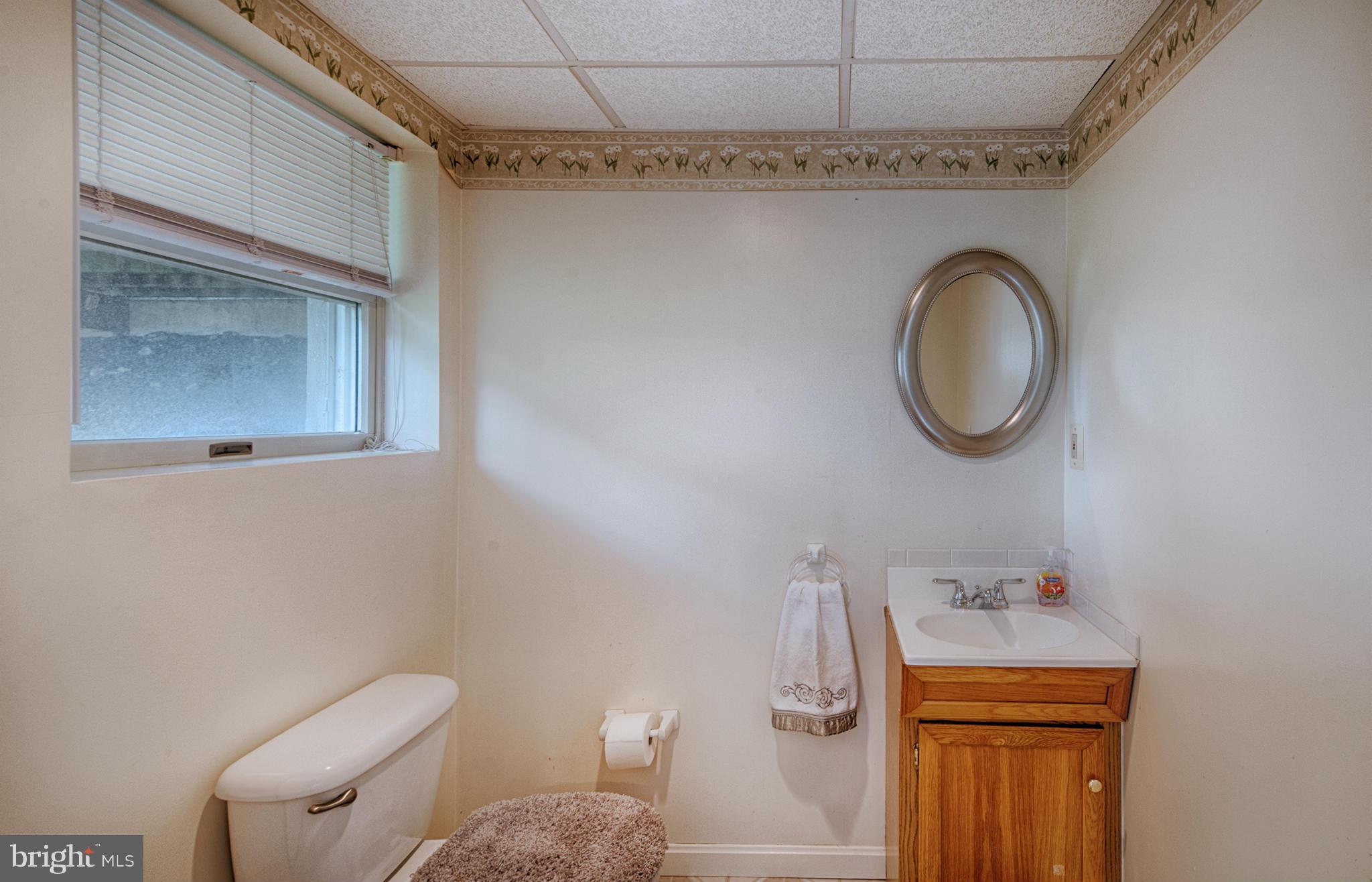 955 East Macphail Road Bel Air, MD 21015 - Photo 24 of 30 Bath